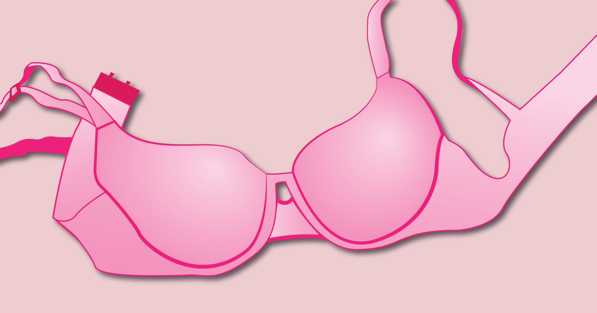 Editorial: Women should be proactive with breast cancer prevention